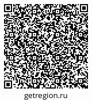 79370123496