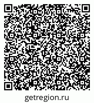 79370123497