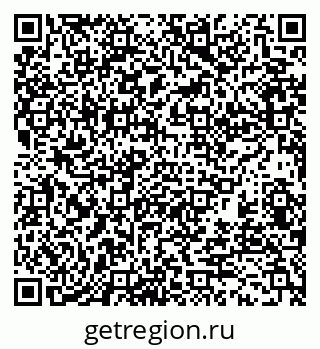 79370123498
