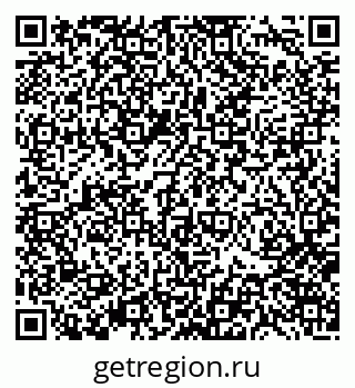 79370123499