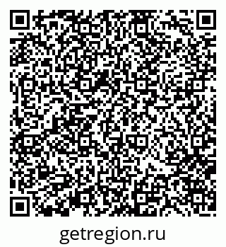 79370123500
