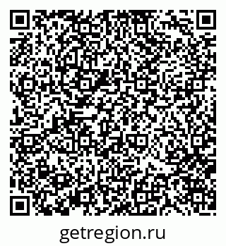 79370123502