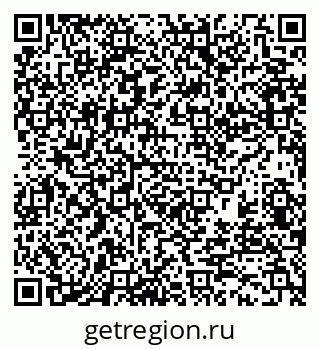 79370123504