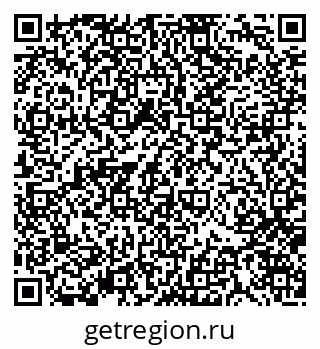 79370123506