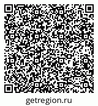 79370123509