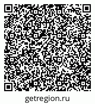 79370123511