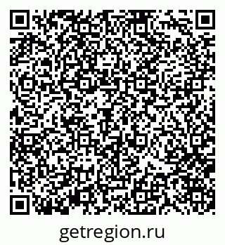 79370123512
