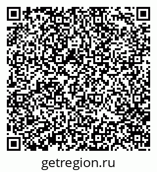 79370123515