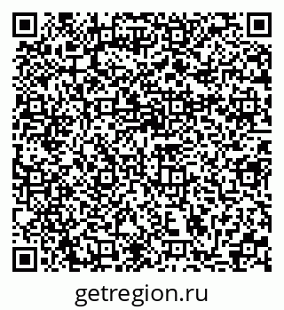 79370123518
