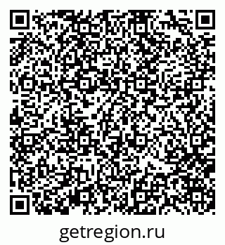 79370123521