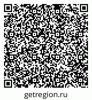 79370123522