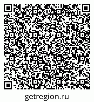 79370123524
