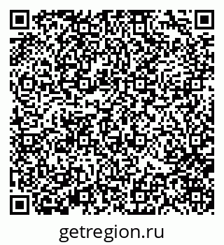 79370123525