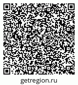 79370123530