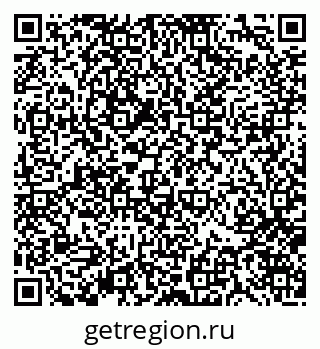 79370123532
