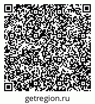 79370123533