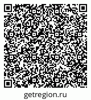 79370123535
