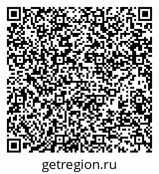 79370123540