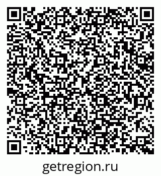 79370123543