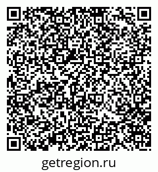 79370123546
