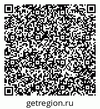 79370123549