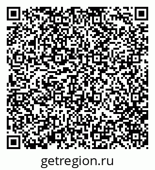 79370123550