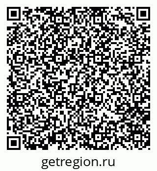 79370123551