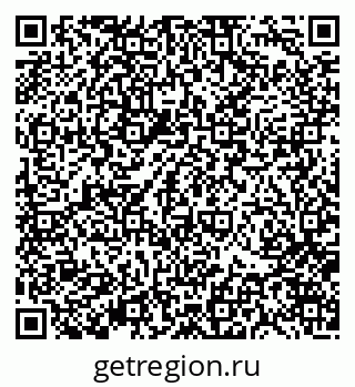 79370123555
