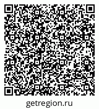 79370123556