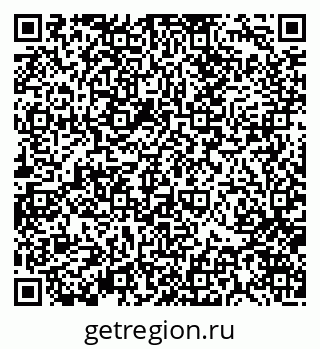 79370123557