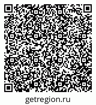 79370123559