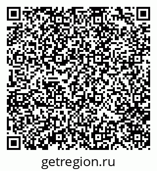 79370123562