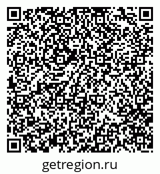 79370123563