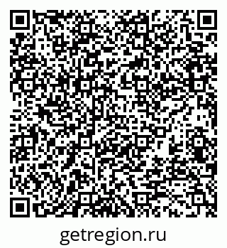 79370123566