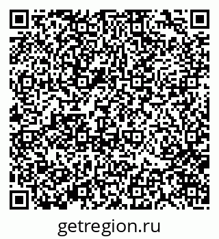 79370123567