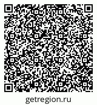 79370123569