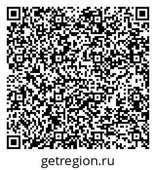 79370123570