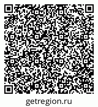 79370123571