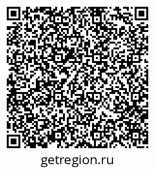 79370123573