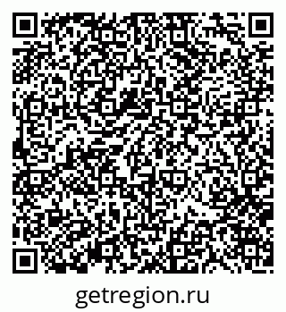 79370123574