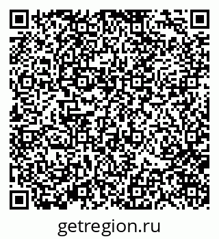 79370123575