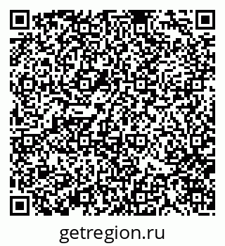 79370123576