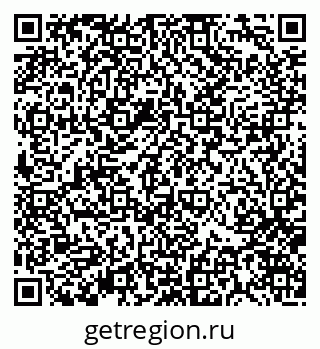 79370123577