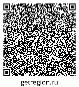 79370123578