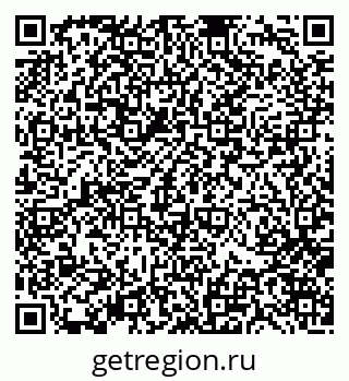 79370123580