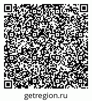 79370123581