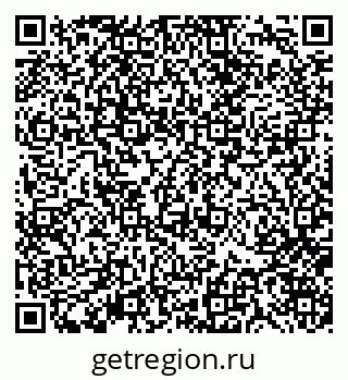 79370123582