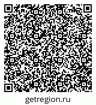 79370123583