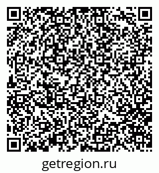 79370123584