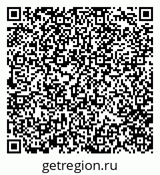 79370123587